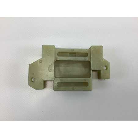 ORIGINAL GOLDONI RUTENHALTER 00014978 | NewgardenParts.com
