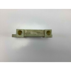 Supporto aste ORIGINALE GOLDONI 00014978 | NewgardenParts.com