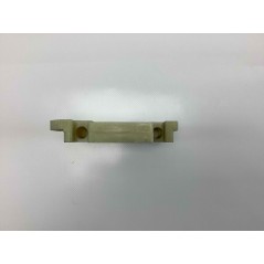 Supporto aste ORIGINALE GOLDONI 00014978 | NewgardenParts.com