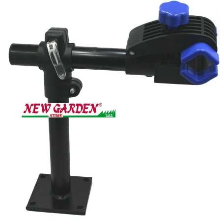 Brushcutter bench attachment support 550910 | NewgardenParts.com