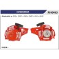 Avviamento HUSQVARNA decespugliatore 235 235E 236 236E 240 240E R160463