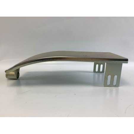 Chimney support increased section T1-2-4 ORIGINAL GIANNI FERRARI 01.50.01.4010 | NewgardenParts.com