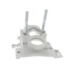 Support carburateur tronçonneuse modèles MS171 MS181 ORIGINAL STIHL 11391200900 | NewgardenParts.com