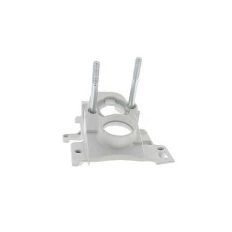Carburettor support chainsaw models MS171 MS181 ORIGINAL STIHL 11391200900 | NewgardenParts.com