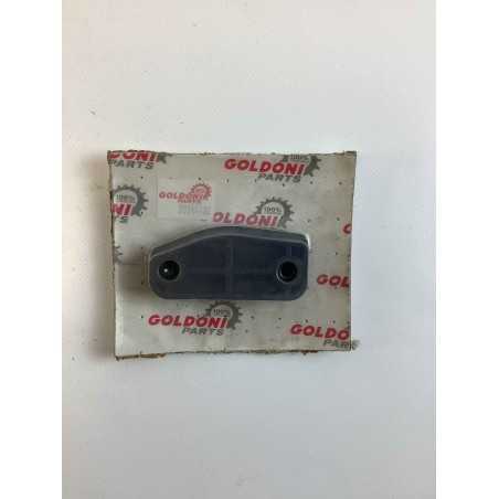 KETTENSTÜTZE ORIGINAL GOLDONI 00044182 | NewgardenParts.com