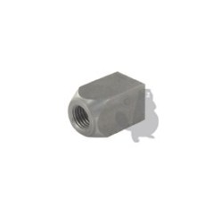 ADATTATORE RIF 1608036 COMPATIBILE STIHL | NewgardenParts.com