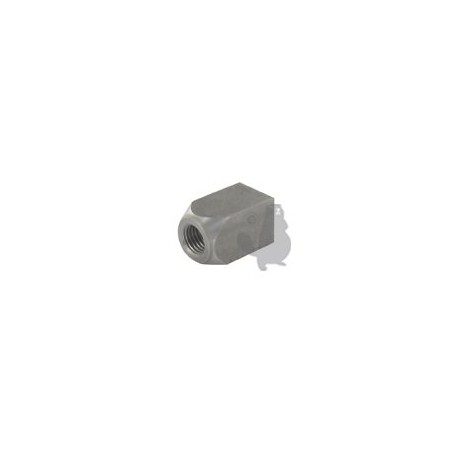 ADATTATORE RIF 1608036 COMPATIBILE STIHL | NewgardenParts.com