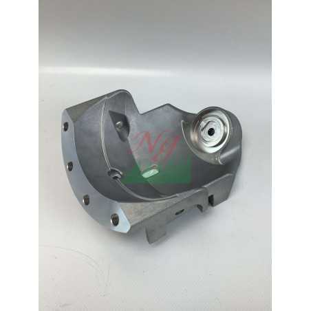 ORIGINAL HUSQVARNA auger support with bearing 5886874-01 | NewgardenParts.com