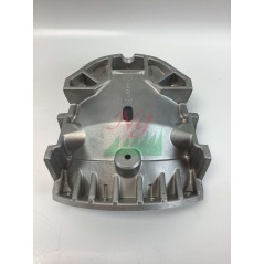 Support de vis sans fin ORIGINAL HUSQVARNA avec roulement 5886874-01