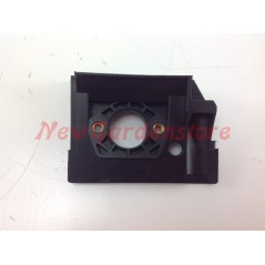 ZOMAX intake manifold bracket ZM 4680 5200 chain saw 013155 | NewgardenParts.com