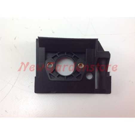 Soporte del colector de admisión ZOMAX Motosierra ZM 4680 5200 013155 | NewgardenParts.com