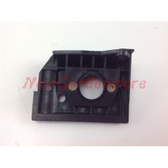 ZOMAX intake manifold bracket ZM 4680 5200 chain saw 013155