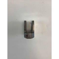 Porte-couteau à tige ORIGINAL PERUZZO avec trou 05015033 | NewgardenParts.com