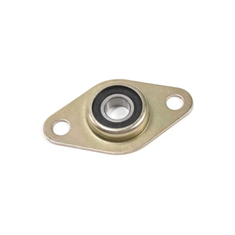 SUPPORTO CON CUSCINETTO 532408981 ORIGINALE HUSQVARNA