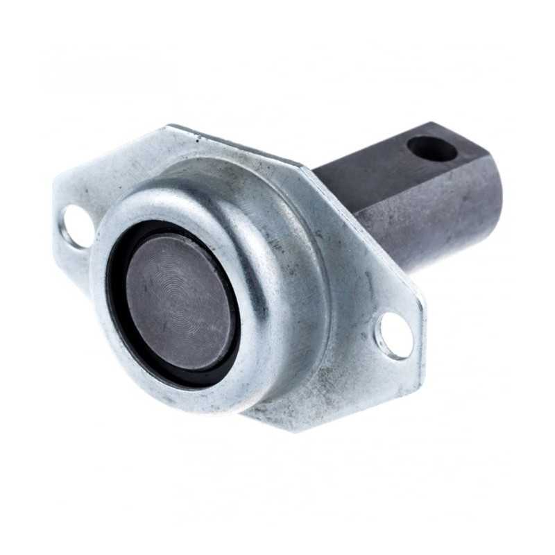 SUPPORTO CON CUSCINETTO 594082801 ORIGINALE HUSQVARNA