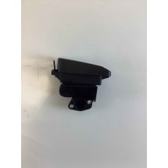 Filtro de aire DUCAR motor cortacésped DV150 DV170 173 cc OHV 055546 | NewgardenParts.com