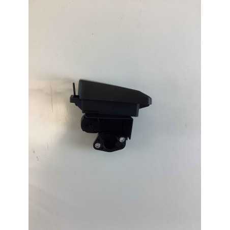 Filtre à air DUCAR moteur de tondeuse DV150 DV170 173 cc OHV 055546 | NewgardenParts.com