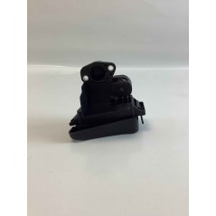 Filtre à air DUCAR moteur de tondeuse DV150 DV170 173 cc OHV 055546 | NewgardenParts.com
