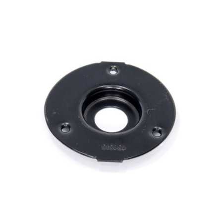 LAGERUNTERSTÜTZUNG 580855501 ORIGINAL HUSQVARNA | NewgardenParts.com