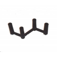 MAORI - MAGIKO 4x4 - 046272 | NewgardenParts.com