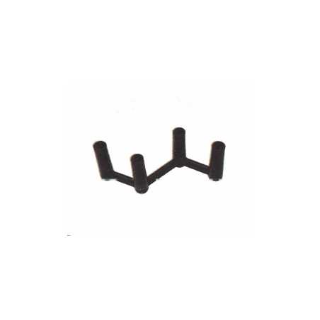 MAORI - MAGIKO 4x4 - 046272 | NewgardenParts.com