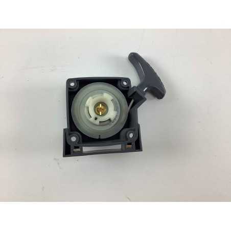Starter KAWASAKI hedge trimmer TJ45 R160473 | NewgardenParts.com