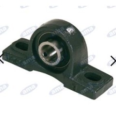 UCP 206 soporte recto autoalineable para tractores agrícolas | NewgardenParts.com