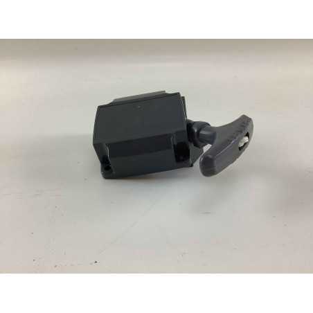 Starter KAWASAKI hedge trimmer TJ45 R160473