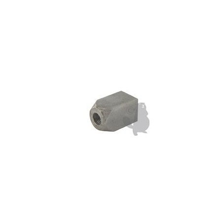 ADATTATORE RIF 1608037 COMPATIBILE ECHO/HUSQVARNA | NewgardenParts.com