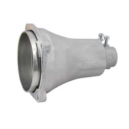 ORIGINAL KASEI CG330 ORIGINAL KASEI CG330A-3E.3 portaescobillas y campana | NewgardenParts.com