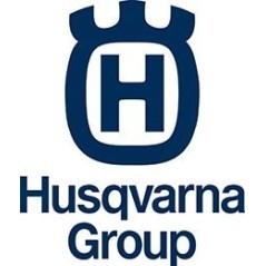 SUPPORT FILTRE A AIR 506948402 ORIGINAL HUSQVARNA | NewgardenParts.com