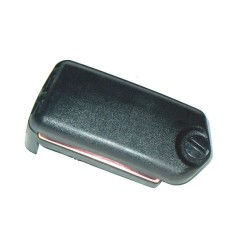 Support filtre à air filtre vertical et préfiltre compatible HONDA moteur GX140 | NewgardenParts.com