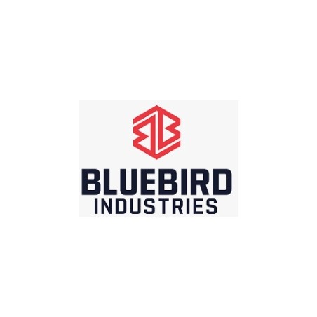 BLUEBIRD 1355 Motorluftfilterträger | NewgardenParts.com