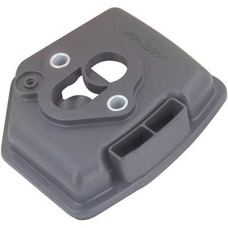 Supporto filtro aria motore decespugliatore KAWASAKI TJ27E 11011-2392 | NewgardenParts.com