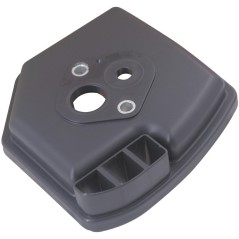 Supporto filtro aria motore decespugliatore KAWASAKI TJ45E 11011-0717 | NewgardenParts.com