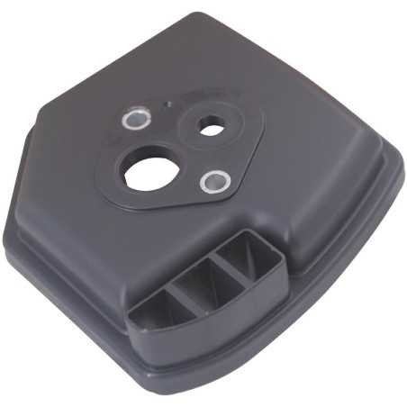 Supporto filtro aria motore decespugliatore KAWASAKI TJ45E 11011-0717 | NewgardenParts.com