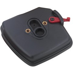 Supporto filtro aria motore decespugliatore KAWASAKI TJ53E 11038-0705 | NewgardenParts.com