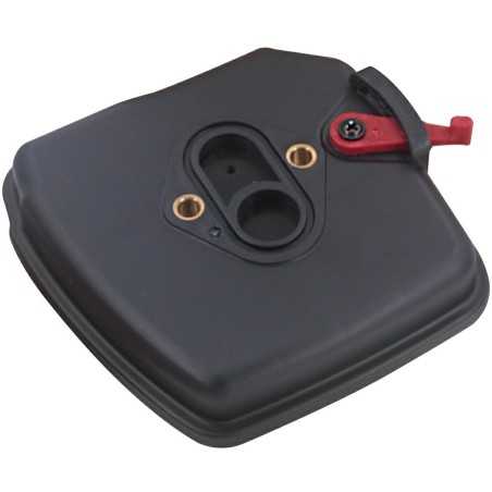 Supporto filtro aria motore decespugliatore KAWASAKI TJ53E 11038-0705 | NewgardenParts.com