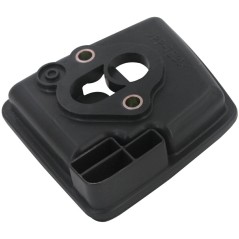 Supporto filtro aria motore decespugliatore TJ23E tagliasiepi TJ23V KAWASAKI | NewgardenParts.com
