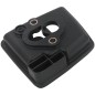 Soporte de motor de filtro de aire para desbrozadora TJ23E cortasetos TJ23V KAWASAKI