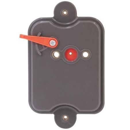 Support de filtre à air pour moteur de soufflerie Kasei EB420-E EB-420-E.1.1 | NewgardenParts.com