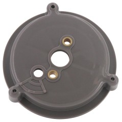 Support de filtre à air pour moteur de soufflerie KASEI EB650A-E EB-650A-E-2 | NewgardenParts.com