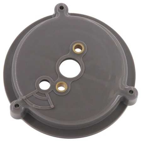 Support de filtre à air pour moteur de soufflerie KASEI EB650A-E EB-650A-E-2 | NewgardenParts.com