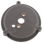 Luftfilterhalterung für KASEI Gebläsemotor EB650A-E EB-650A-E-2