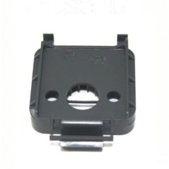 Supporto filtro aria OLEOMAC decespugliatore 725 B-D-S soffiatore BV126 61070003ER | NewgardenParts.com