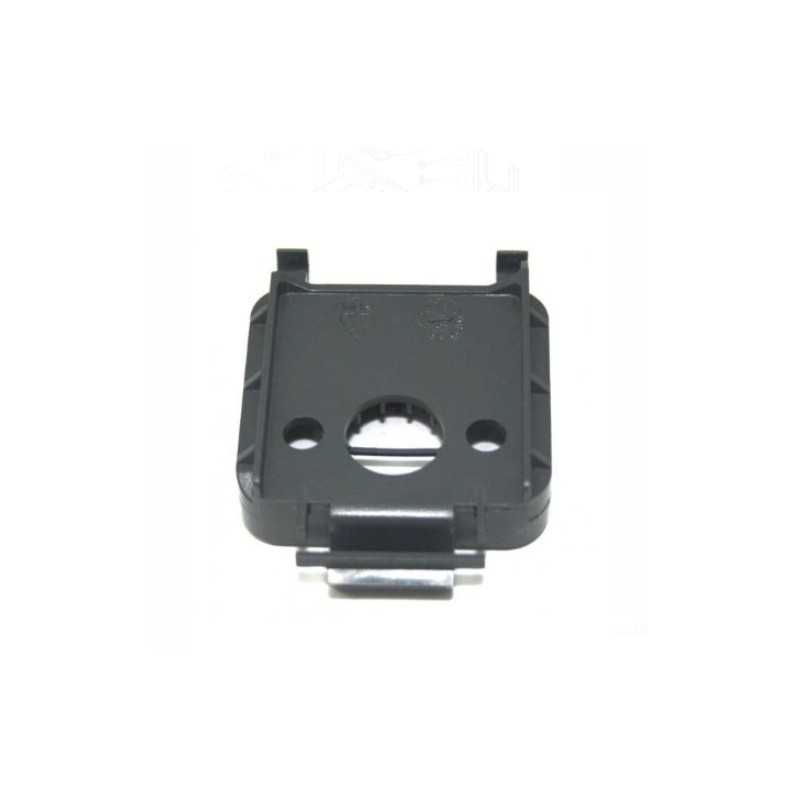 Supporto filtro aria OLEOMAC decespugliatore 725 B-D-S soffiatore BV126 61070003ER