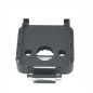 Supporto filtro aria OLEOMAC decespugliatore 725 B-D-S soffiatore BV126 61070003ER