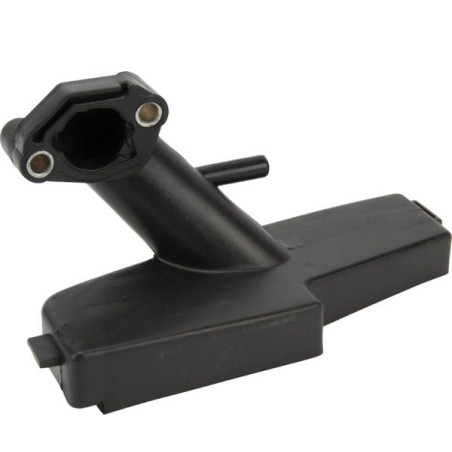 Support filtre à air STIGA ORIGINAL pour moteur RM65 SV200ES 118550186/0 | NewgardenParts.com