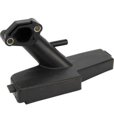 Supporto filtro aria ORIGINALE STIGA per motore RM65 SV200ES 118550186/0 | NewgardenParts.com