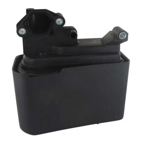 Supporto Filtro aria ORIGINALE STIGA trattorino tagliaerba 1330m 118551404/0 | NewgardenParts.com